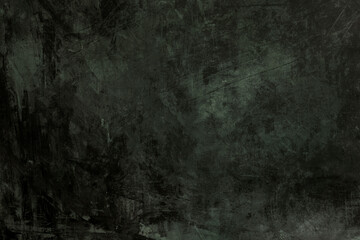 Dark grunge backdrop