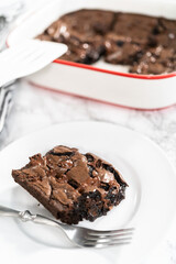 Brownie