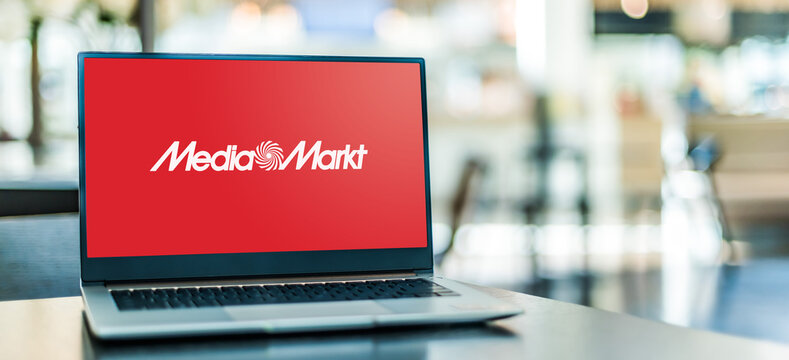 Media Markt" Images – Browse 427 Stock Photos, Vectors, and Video | Adobe  Stock