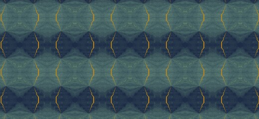 Obraz premium luxury color, graphic design, marble, black and white pattern, transparency, pattern vintage, glow background, marbling, gold powder, background black gold, abstract art, glitter, gold splash, texture