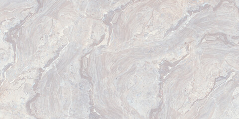 Light pink marble texture background, Natural marble pattern texture background, Real stone marble...