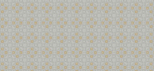 luxury color, graphic design, marble, black and white pattern, transparency, pattern vintage, glow background, marbling, gold powder, background black gold, abstract art, glitter, gold splash, texture