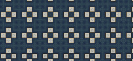 Fototapeta premium luxury color, graphic design, marble, black and white pattern, transparency, pattern vintage, glow background, marbling, gold powder, background black gold, abstract art, glitter, gold splash, texture