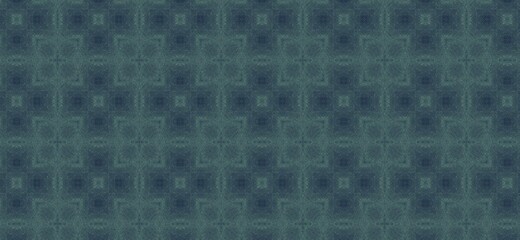 luxury color, graphic design, marble, black and white pattern, transparency, pattern vintage, glow background, marbling, gold powder, background black gold, abstract art, glitter, gold splash, texture