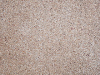 Brown cement or concrete wall background