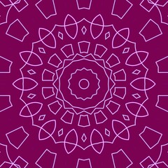 beautiful pattern with modern, luxury, and simple design