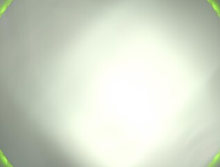 Imaginatory fractal background Image