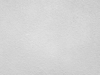 Plaster on the wall background texture
