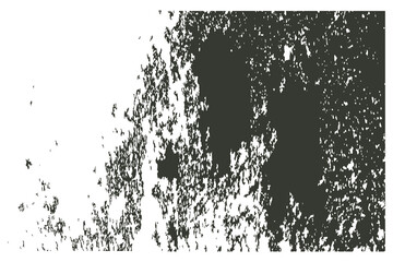 Fototapeta na wymiar background dirty paper grunge vector texture