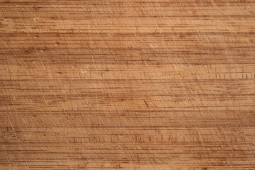 wooden background