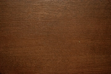 brown wood texture