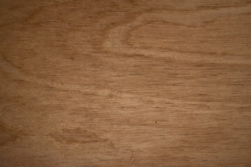 wood texture background