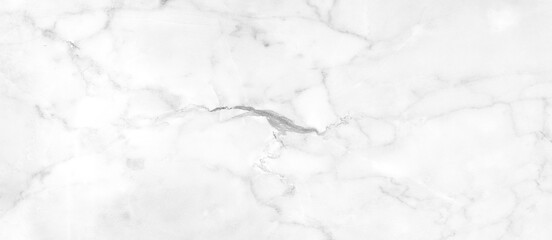 Marble granite white panorama background wall surface black pattern graphic abstract light elegant gray for do floor ceramic counter texture stone slab smooth tile silver natural.