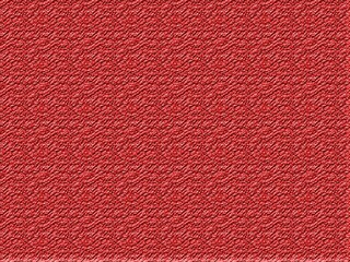 Beautiful Abstract Background For Design.