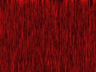 Beautiful abstract black-red background For design.