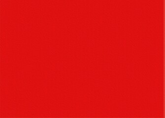 Beautiful Abstract Red Background For Design.