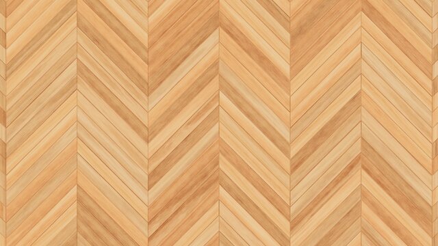 Herringbone Wood Texture Images Browse 3 335 Stock Photos Vectors And Adobe - Herringbone Wood Wallpaper
