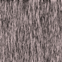 Gray bright background with reflection