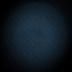 simple background texture black images