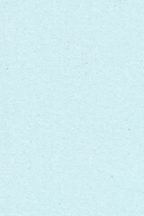 blue paper texture
