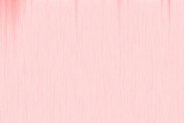 Pink texture background, abstract texture natural pattern white rose soft.