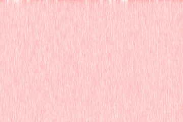 Pink texture background, abstract texture natural pattern white rose soft.