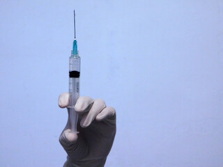 Vacuna contra la Covid19