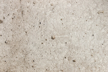 Real concrete texture surface, exposed concrete flat surface wall. Textures for graphic design and Photoshop