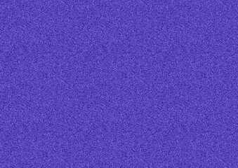 Fototapeta premium Background, large grain, noise, texture, pattern.