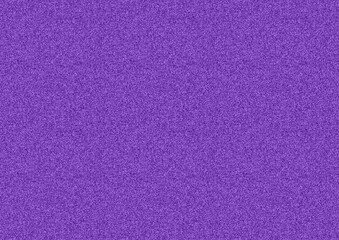 Background, large grain, noise, texture, pattern.