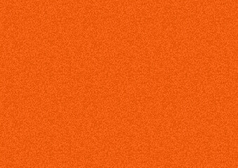 Background, large grain, noise, texture, pattern.