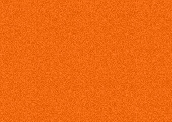 Background, large grain, noise, texture, pattern.