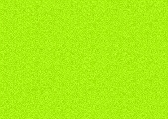 Background, large grain, noise, texture, pattern.