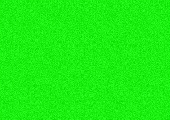 Background, large grain, noise, texture, pattern.