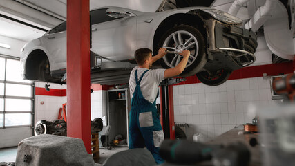 Fototapety na wymiar - Fototapeta24.pl