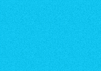 Background, large grain, noise, texture, pattern.