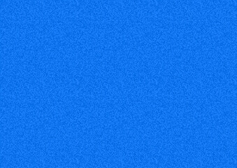 Background, large grain, noise, texture, pattern.