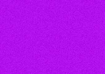 Background, large grain, noise, texture, pattern.