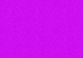 Background, large grain, noise, texture, pattern.