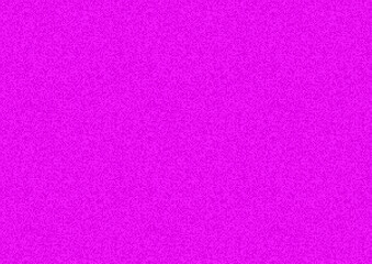 Background, large grain, noise, texture, pattern.