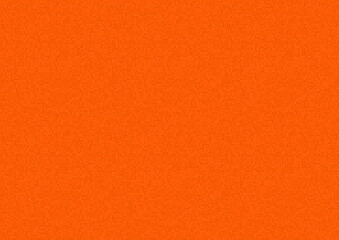 Background, small grain, noise, texture, pattern.