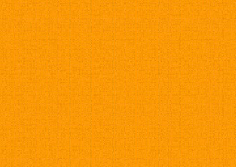 Background, small grain, noise, texture, pattern.