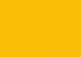 Obraz premium Background, small grain, noise, texture, pattern.