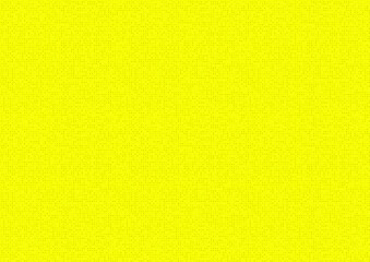 Background, small grain, noise, texture, pattern.