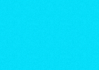 Background, small grain, noise, texture, pattern.