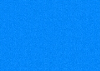 Background, small grain, noise, texture, pattern.