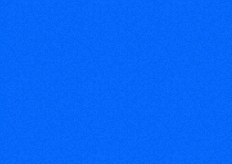 Background, small grain, noise, texture, pattern.