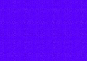 Background, small grain, noise, texture, pattern.