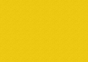 Obraz premium Background, small grain, noise, texture, pattern.
