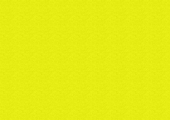 Background, small grain, noise, texture, pattern.